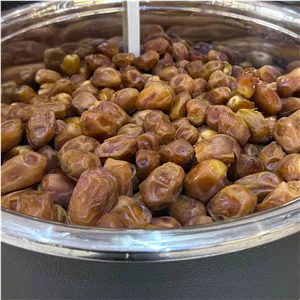 خرمای زاهدی اعلا