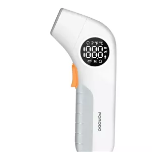 تب سنج مادون قرمز پرودو مدل PDAETR612