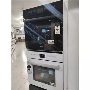 فر توکار 683داتیس