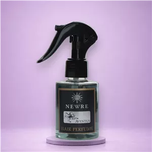 عطر مو AVENTUS نیوره