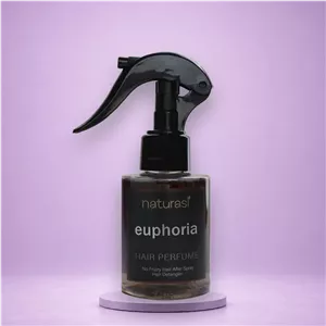عطر مو Euphoria Men ناتوراسی