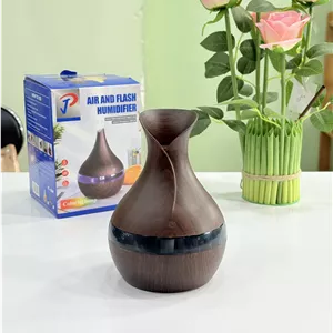 دستگاه بخور