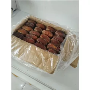 خرمای زرد(هلیله ای)ممتاز
