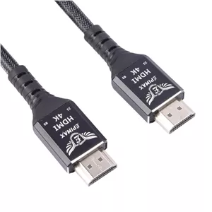 کابل HDMI 4K اپی مکس Paragliding EC-91 طول 1.5 متر