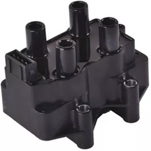کوئل دوبل ساژم پژو 405 کبسونK-150234-66