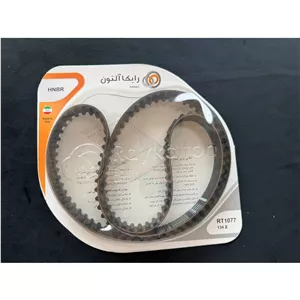 تسمه تایم خودروی 206و207 تیپ5