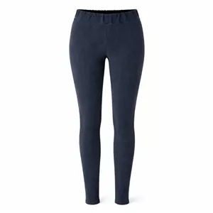 لگ کشباف ضخیم زنانه مناسب فصل سرد سایز 38 تا 42