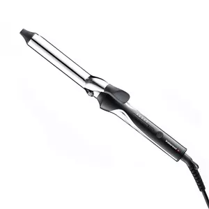 فر کننده مو والوروس مدل VL-325