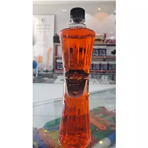  الکل صنعتی برسام 1 لیتری بسته 2 عددی