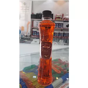  الکل صنعتی برسام 400 میلی لیتر بسته 3 عددی