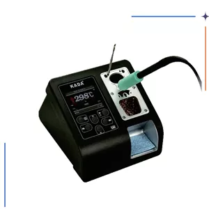 هویه KADA T210 XSOLDERING