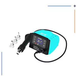 هیتر RF4 RF-H6