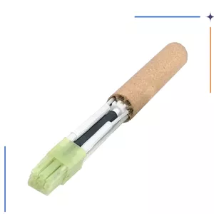 المنت هیتر QUICK TR1300 H618A