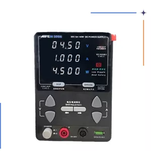 منبع تغذیه 3006 AIFEN