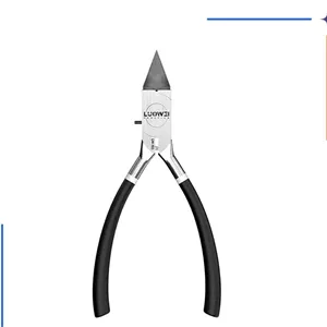 سیم چین لووی LW-103