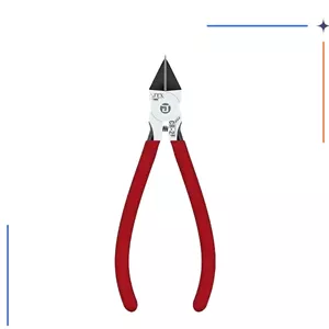 سیم چین JTXTOOLS CR-2