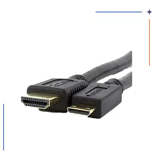 کابل M11 HDMI