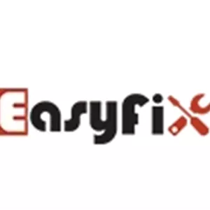 سیم لحیم EASYFIX HX-55 0.4MM