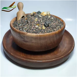 چهار تخمه (بِِه تَن)