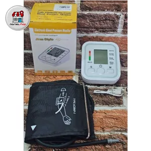 فشارسنج بازویی ARM STYLE سخنگو