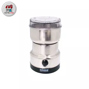 آسیاب قهوه نیما مدل nm_8300
