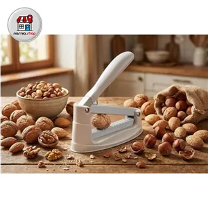راحت شکن اهرمی دورنیکو