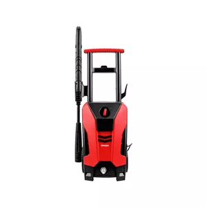 کارواش دینامی دنلکس مدل DX-9610i فشار 100 بار