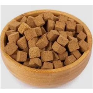 حبه سنجد. قندانی . یک بسته 