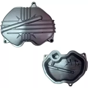 درب سوپاپ هندا ZIZO
