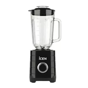 ICEN Grinder & Blender Model IE-B218 (کپی)