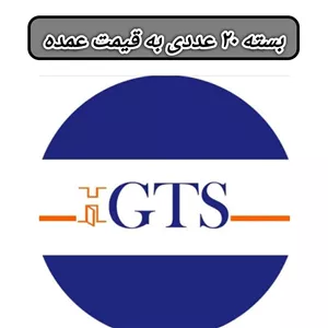 کاسه نمد عقب میلنگ پیکان GTS (بسته20عددی قیمت عمده)