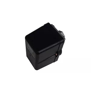 0 کلید کنترل اتوماتیک پمپ استریم مدل Pc-4w