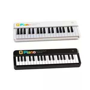 پیانو موزیکال no.8015-1b