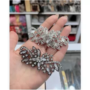 قزن مجلسی برای کت 