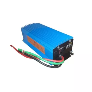 مبدل 24 به 12 ولت 60 آمپر ایلکو