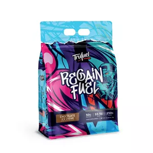گینر تروفیول TruFuel Regain