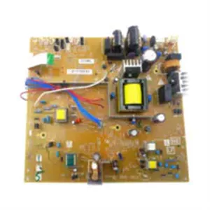 برد پاور اچ پی M401 (کد:3)