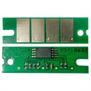چیپست کارتریج ریکو Ricoh SP100 (کد:3)