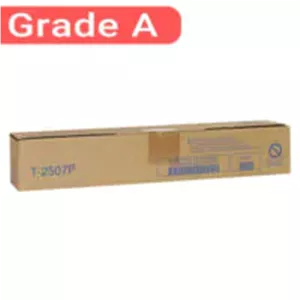 کارتریج تونر توشیبا گرم بالا T-2507P (کد:4)