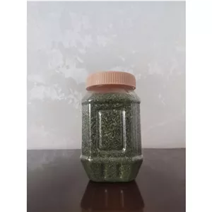 نعنا خشک اعلا