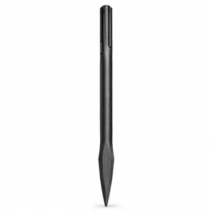 قلم چهار شیار 14×250