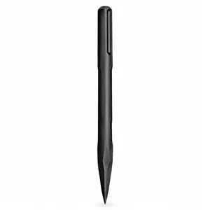 قلم پنج شیار سایز 18×400
