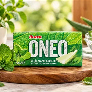 آدامس نعناع Oneo