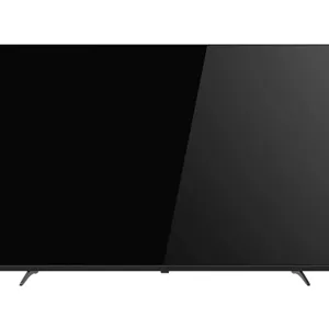 تلویزیون زلموند 55 اینچ کیو مدل PANA-55ZQ810 (پس کرایه)