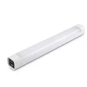 مهتابی شارژی کمپینگ و اضطراری T10