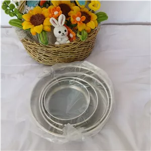 الک 4تایی