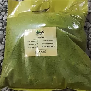 بستر آماده کاشت کیمیا حجم 9 لیتر