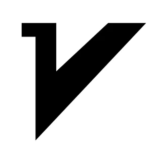 اکانت V2RAY اورجینال خوش حرکت 