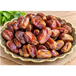 خرمای استعمران