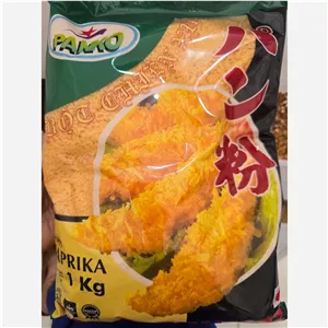آرد سوخاری یک کیلویی پانکو